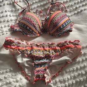 Victoria Secret Bikini